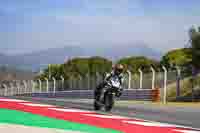 May-2023;motorbikes;no-limits;peter-wileman-photography;portimao;portugal;trackday-digital-images